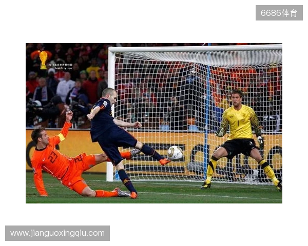 涉嫌诈骗?伊涅斯塔回应:我们坚决否认秘鲁方面的指控 涉嫌诈骗?伊涅斯塔回应:我们坚决否认秘鲁方面的指控