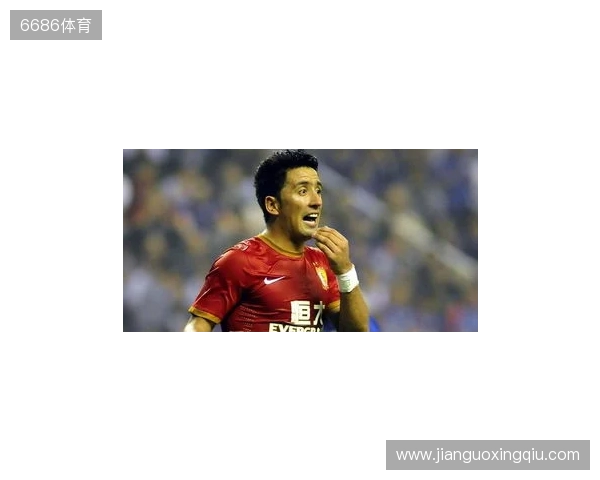 加比：巴里奥斯是球队的未来；托雷斯迟早会成为马竞主帅