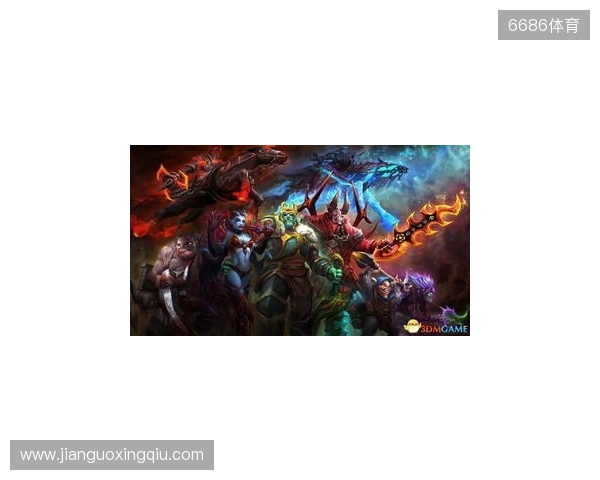 媒体人：泰山U17队15名球员出征法国，参加“希望挑战赛”