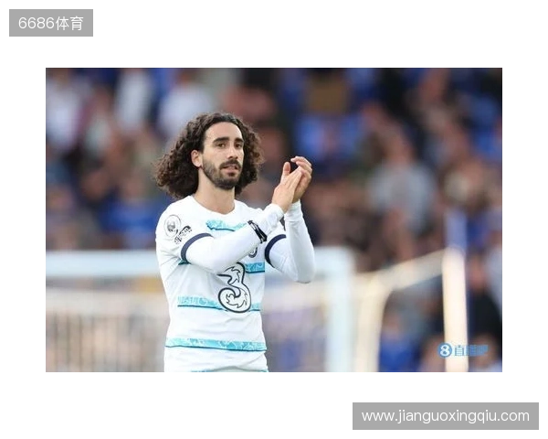 卡普德维拉：库库雷利亚是个斗士，敢于拼抢一切并奋战到底