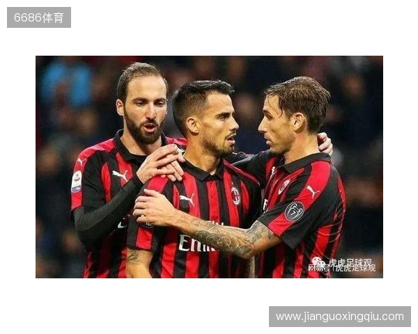 邮报：帕尔默有望战巴萨时复出，拉维亚将至少伤缺一个月