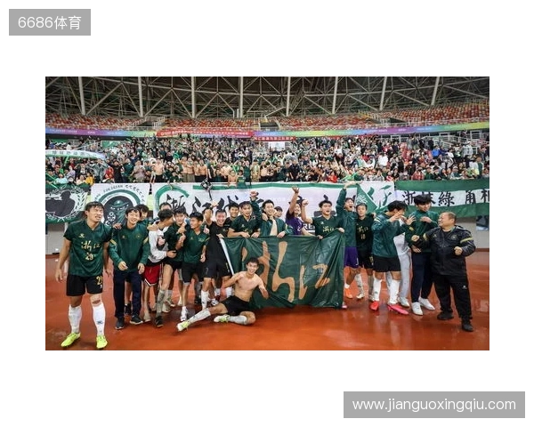 湖北男足U20全运会夺冠，十五运会湖北省体育代表团致贺电