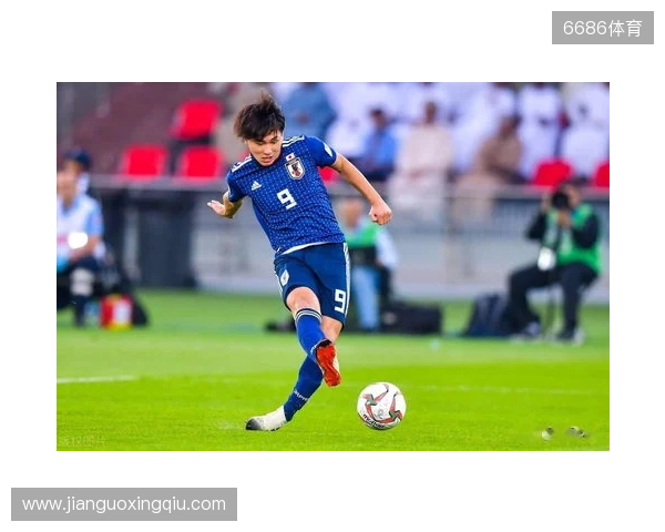 南野拓实：日本队总无法战胜同等实力的对手，这是个问题