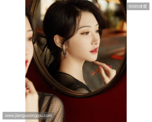 55678观众创纪录🔥辽超总决赛在梭鱼湾进行，大连4-0本溪夺冠！