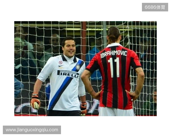 邦尼：背身和头球是我需要改进的；米兰德比的魅力堪比皇萨