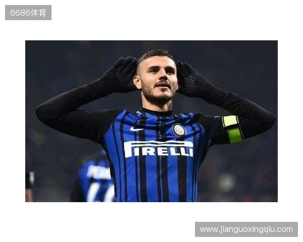 近5年五大联赛场均失球最少榜：皇马0.86球第1，国米0.88球第2