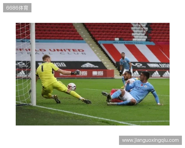曼城发布多库进球助攻长集锦，庆祝其俱乐部100场里程碑