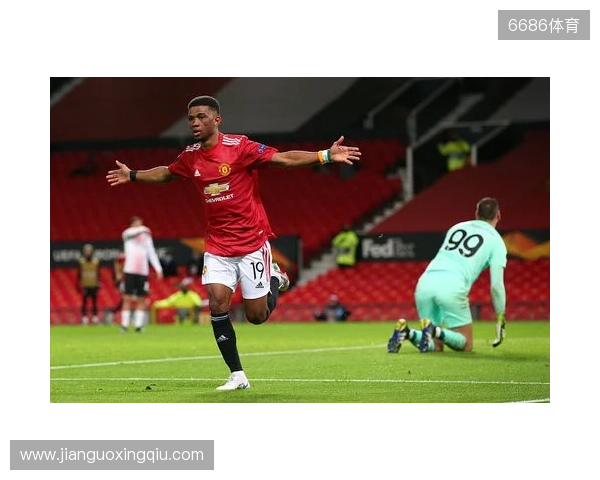 TA：非洲杯成曼联变阵契机，多名替补&小将可能迎来机会