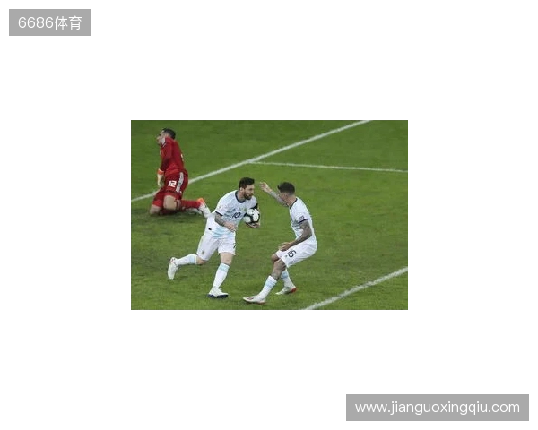 远藤航:虽然赢球是件好事,但并不意味着我对一切都满意