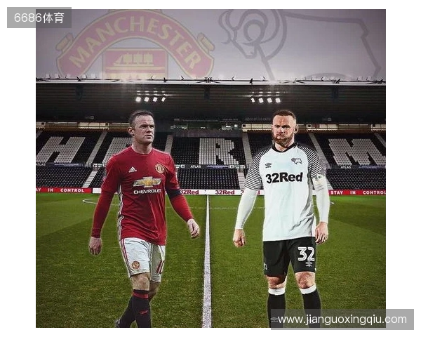 曼联官方:将在对阵埃弗顿的比赛中开启老特拉福德站立看台