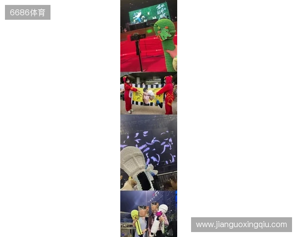 图片报:拜仁和1860球迷互相涂鸦标记地盘,已有两人被捕