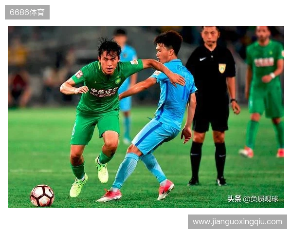 媒体人：拉米罗是否留任要看足协杯 国安在引援前要先确定主帅