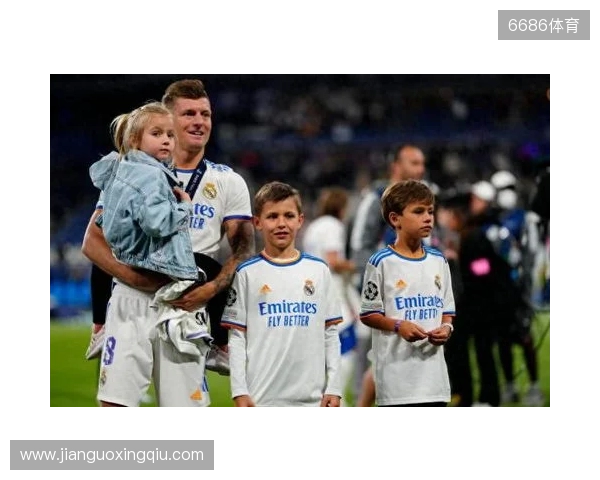 克罗斯：现在的曼城和我交手时不同了，全主力也不是欧洲前5