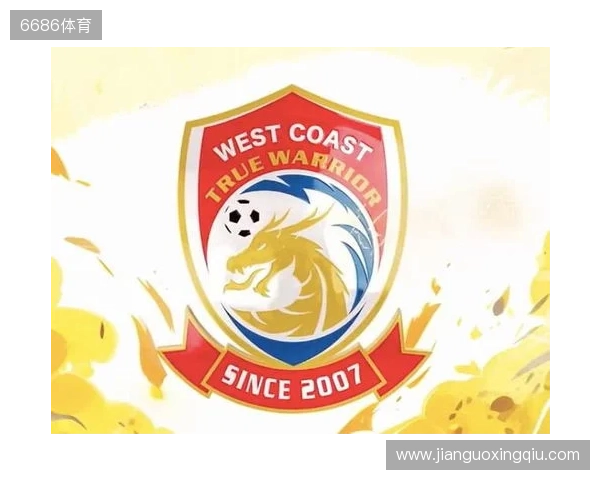 足球报：海港有意杨希，徐彬留洋仍存不确定，西海岸资金有困