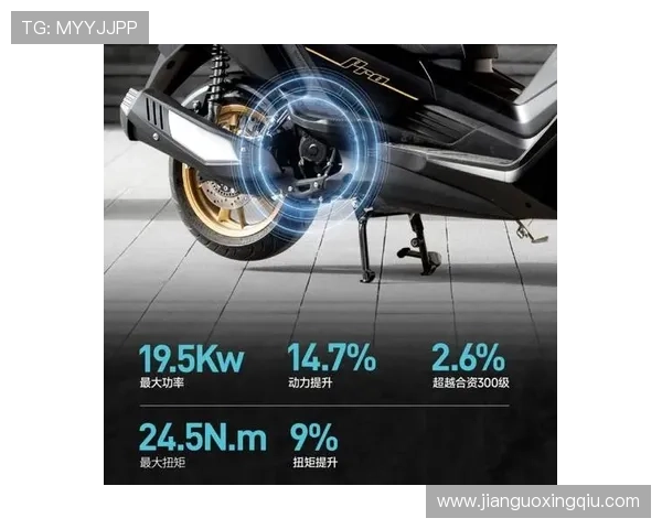 18999元起，赛科龙RT3发布新款，毫米波雷达+全新升级引擎
