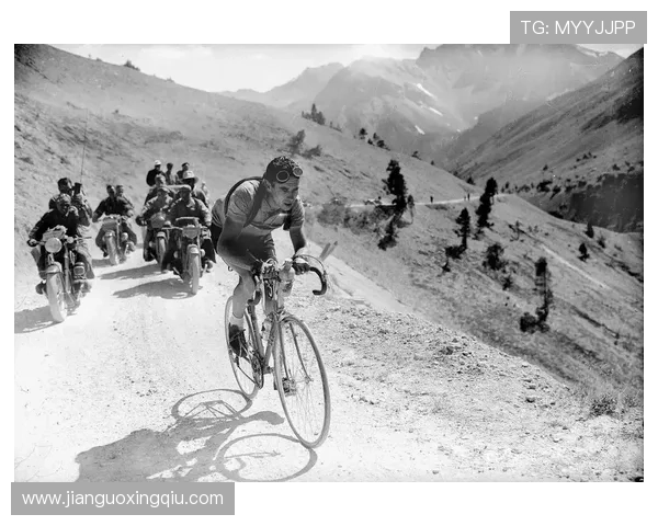 环法自行车赛tr(环法自行车赛踏频)sports