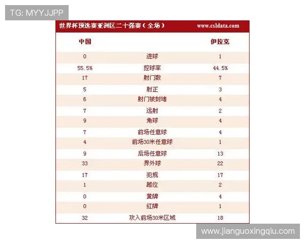 11月足球赛事(11月足球比赛时间表)sports