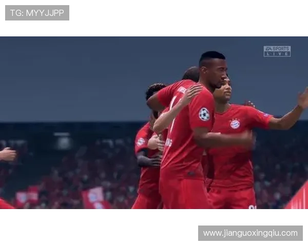 2020欧冠联赛半决赛（20赛季欧冠半决赛）sports