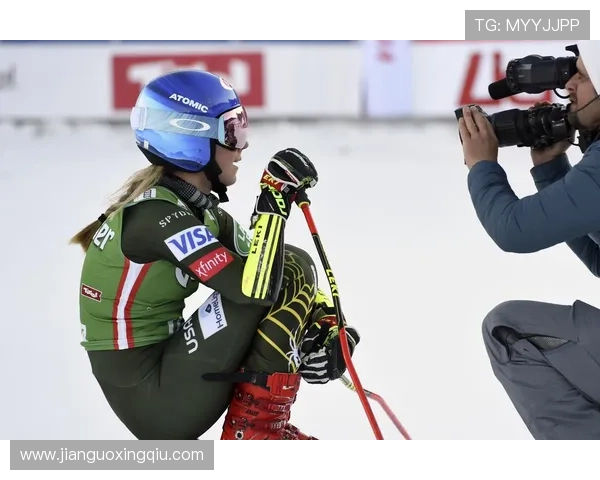 atomic滑雪世界杯（滑雪世界杯冠军赛）sports