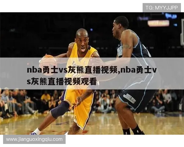 ✅体育直播🏆世界杯直播🏀NBA直播⚽- 12个城市将举办乡村音乐节- sports