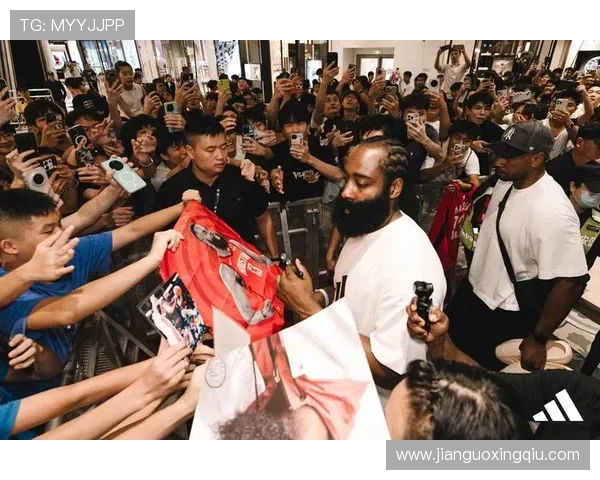✅体育直播🏆世界杯直播🏀NBA直播⚽- 95岁老战士偶遇96岁老班长 这个拥抱太催泪！- sports