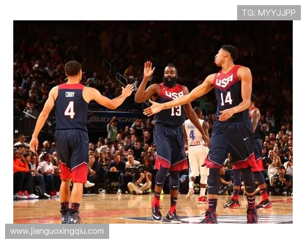 ✅体育直播🏆世界杯直播🏀NBA直播⚽- “红土地”飞出“金凤凰”,看延安热土绘新篇!- sports ✅体育直播🏆世界杯直播🏀NBA直播⚽- “红土地”飞出“金凤凰”,看延安热土绘新篇!- sports