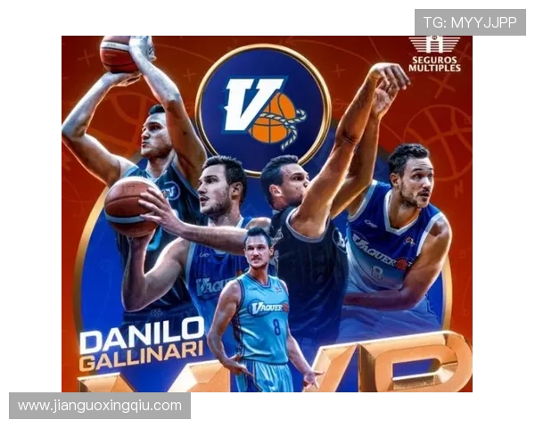 ✅体育直播🏆世界杯直播🏀NBA直播⚽- 不断增强改革的“牵引力”(评论员观察)- sports ✅体育直播🏆世界杯直播🏀NBA直播⚽- 不断增强改革的“牵引力”(评论员观察)- sports