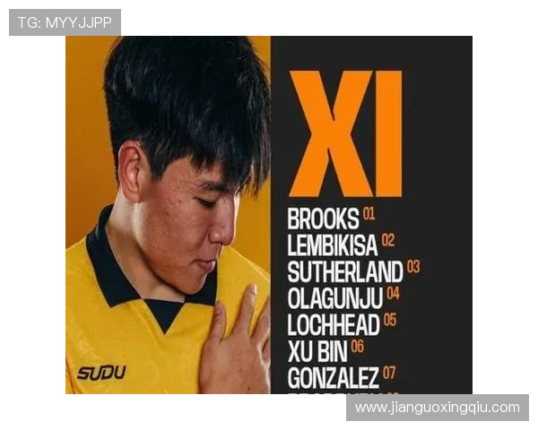 ✅体育直播🏆世界杯直播🏀NBA直播⚽- 习言道｜和平年代同样需要英雄情怀- sports