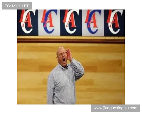 ✅体育直播🏆世界杯直播🏀NBA直播⚽- 博柏利中国区总裁:展现对中国文化的尊重和理解,将带来增长机遇- sports ✅体育直播🏆世界杯直播🏀NBA直播⚽- 博柏利中国区总裁:展现对中国文化的尊重和理解,将带来增长机遇- sports