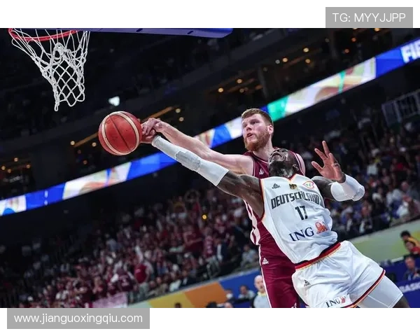 ✅体育直播🏆世界杯直播🏀NBA直播⚽- 巴黎圣母院重新开放倒计时一个月：“浴火重生”为时不远- sports