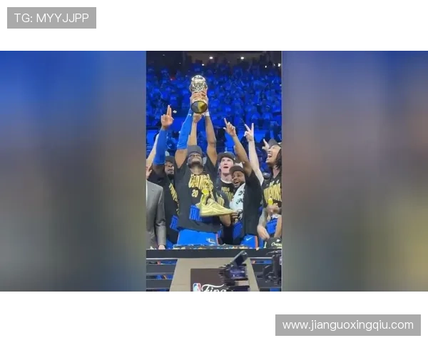 ✅体育直播🏆世界杯直播🏀NBA直播⚽- 江苏盐城一公交车运营时起火 未造成人员伤亡- sports