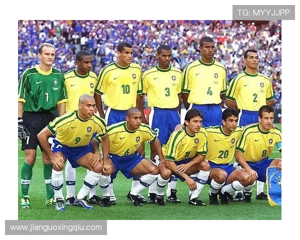 2012世界杯时间（2012世界杯全部战绩）世界杯体育论坛