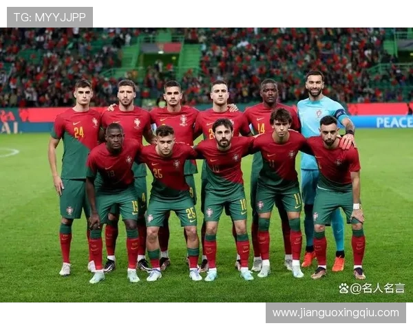 世界杯之旅（世界杯旅行时间）世界杯体育论坛