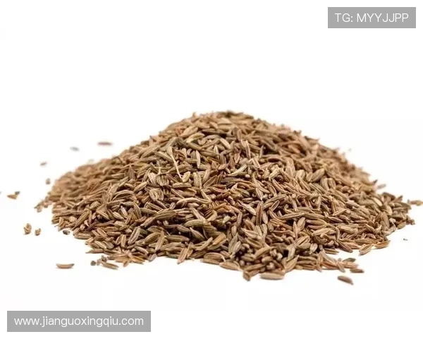 中超茴香(中国茴香)世界杯体育论坛 中超茴香(中国茴香)世界杯体育论坛