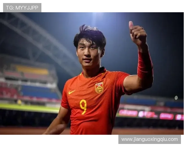 中超0902世界杯体育论坛