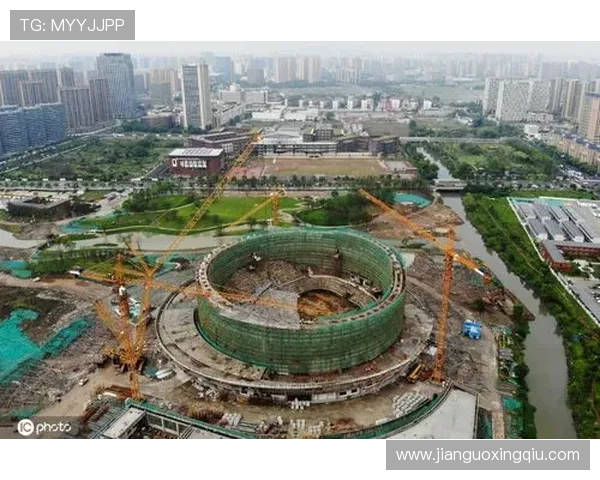 亚运会群面（亚运会招募系统）世界杯体育论坛