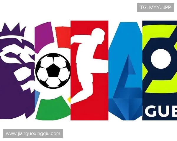 ✅体育直播🏆世界杯直播🏀NBA直播⚽- 西安北站内近百米高铁桥梁华丽转身- sports ✅体育直播🏆世界杯直播🏀NBA直播⚽- 西安北站内近百米高铁桥梁华丽转身- sports