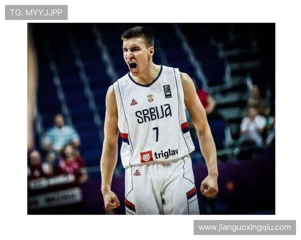 ✅体育直播🏆世界杯直播🏀NBA直播⚽- 陆建文任北京市通信管理局党组书记、局长- sports