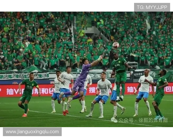 下半年国内足球赛事比赛（下半年国内足球赛事比赛时间表）sports