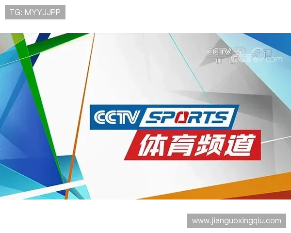体育联赛去哪看回放（怎么看体育赛事直播）sports