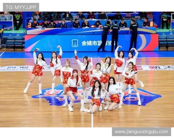 全市篮球联赛开幕（篮球联赛开赛）sports