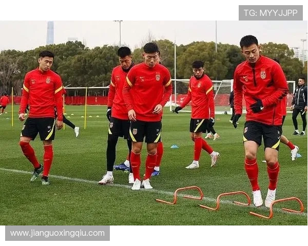 各体育联赛转播费排名（转播体育赛事）sports