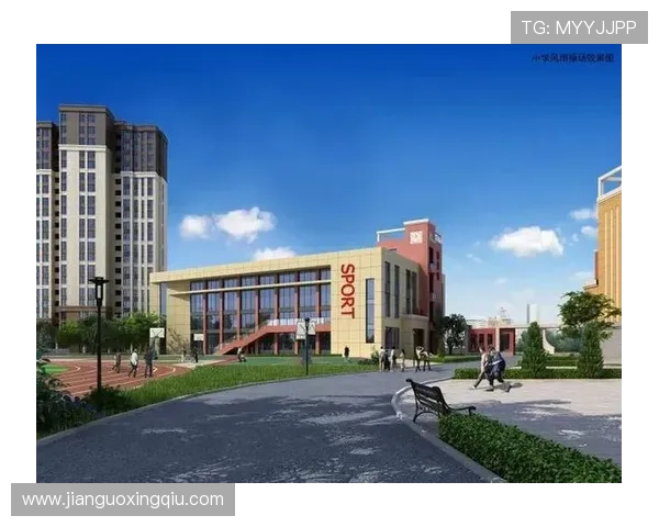 巢湖市学生体育联赛（巢湖市学生体育联赛时间）sports