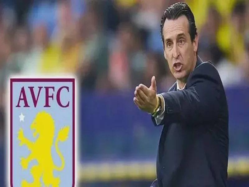 媒体人：泰山U17队15名球员出征法国，参加“希望挑战赛”