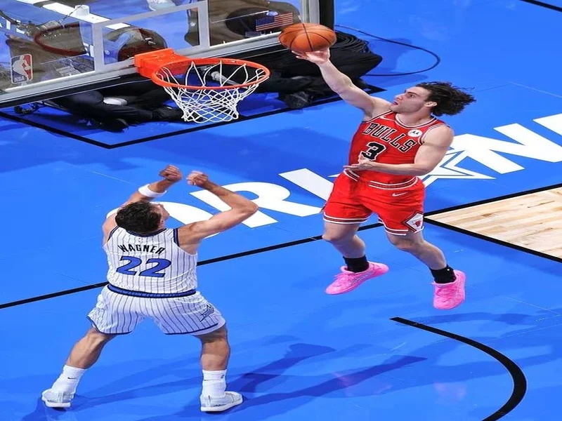 卡普德维拉：库库雷利亚是个斗士，敢于拼抢一切并奋战到底