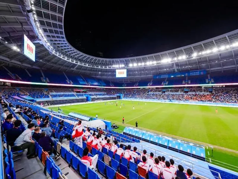 首尔主帅：最近在联赛状态不好，很高兴能客场战胜中超冠军